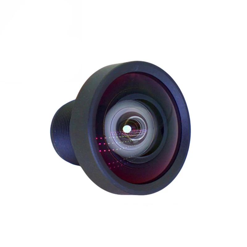 2.2mm  ְ 8MP 4K  1/2.5 ġ F1.8M12 ̽..