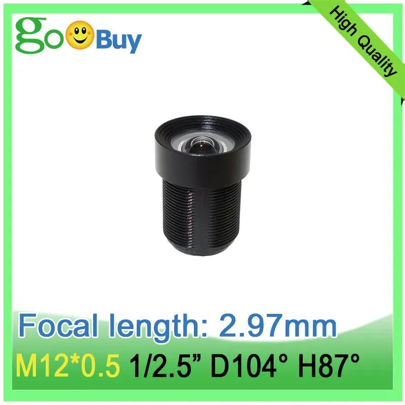 ְ  ĳ ī޶, M12 HD , M12 5MP EFL 2..