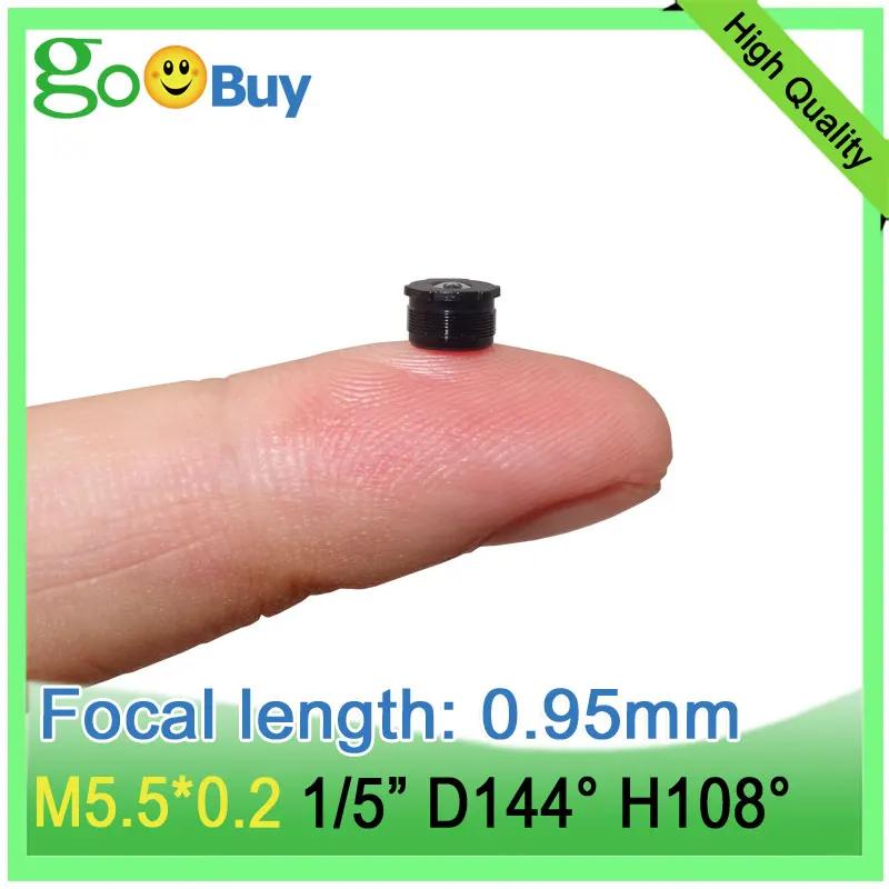 ȸ  ν ī޶ EFL 0.95mm , HD ʱ 144 ..