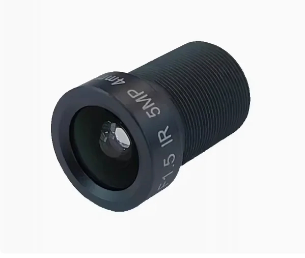 Ǯ ÷ ߰ ð IP ī޶ , 5MP 4mm M12  ..