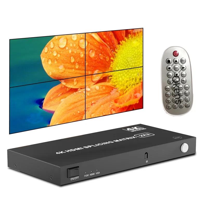   Ʈѷ HDMI ö̽ Ʈ, VGA ..