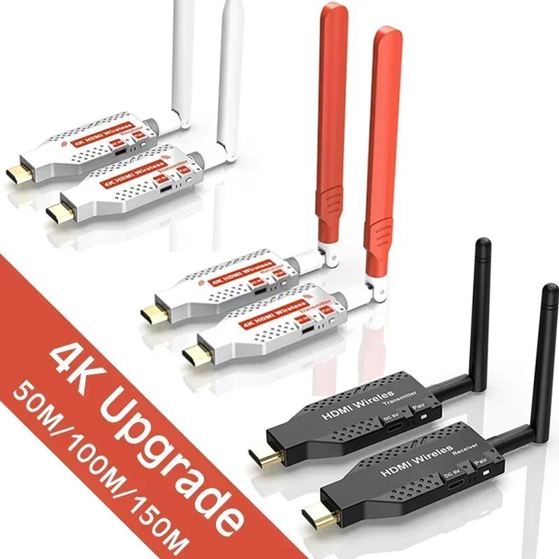  HDMI  ۽ű ù ͽٴ ÷ ..