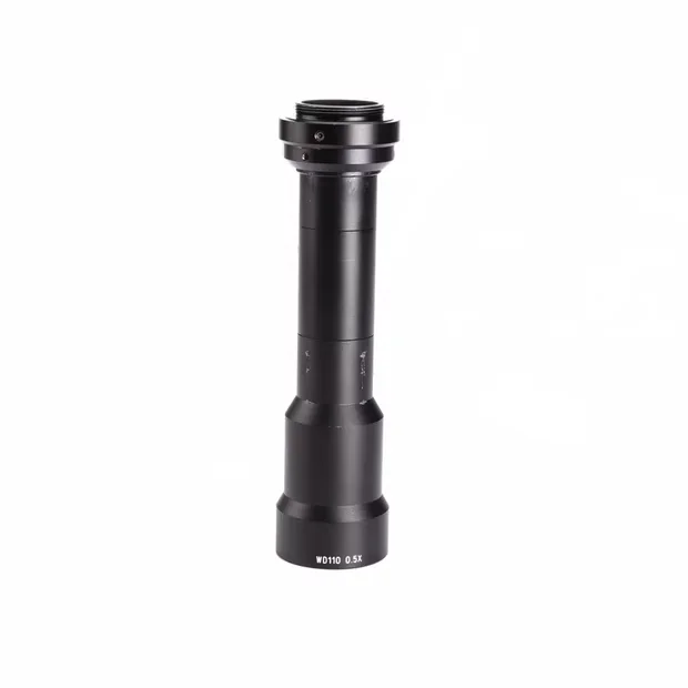 U-TRON FT05C-110 ػ ڷƮ , 5MP, 2/3 ..