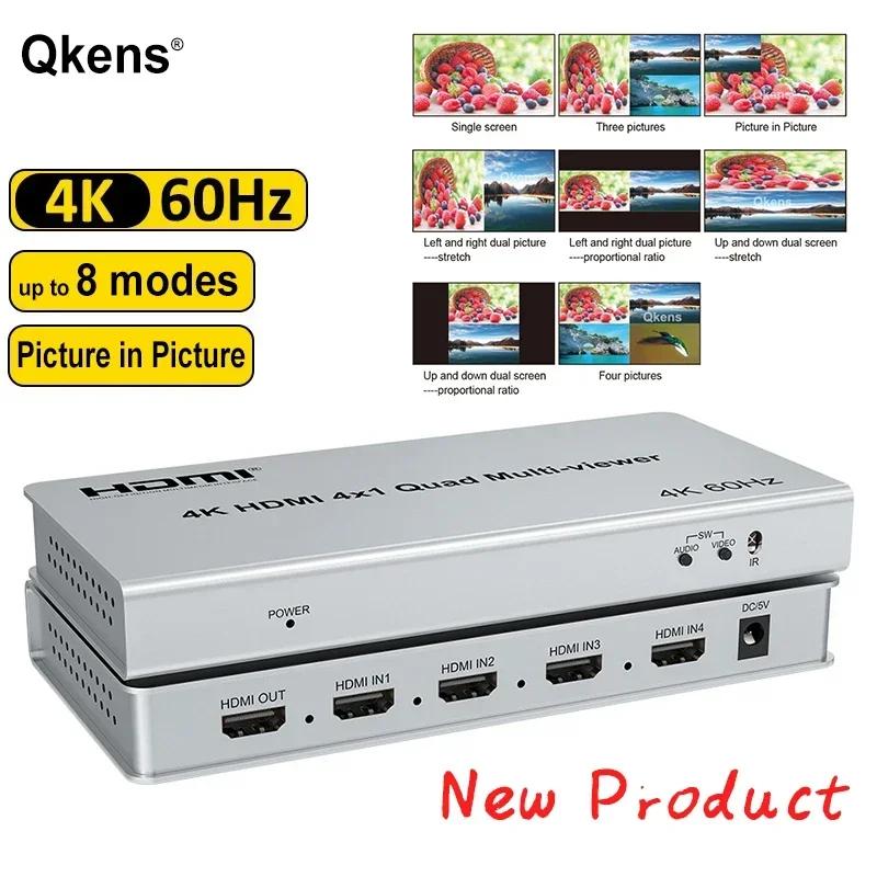 HDMI Ƽ  ũ ɸ ġ  8 ÷..