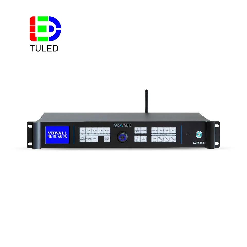 VDWall  ɸ Ī LVP615s HD LED  ..