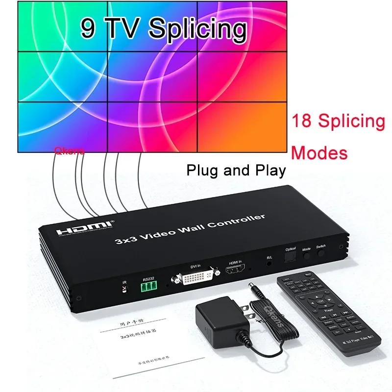 DVI HDMI   Ʈѷ Ƽ ũ ö̽ ..