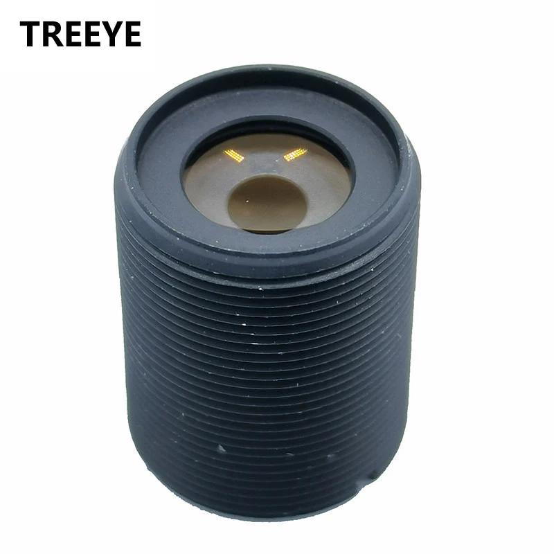 HD 19mm  1/2.5 2MP M12  50X   ..