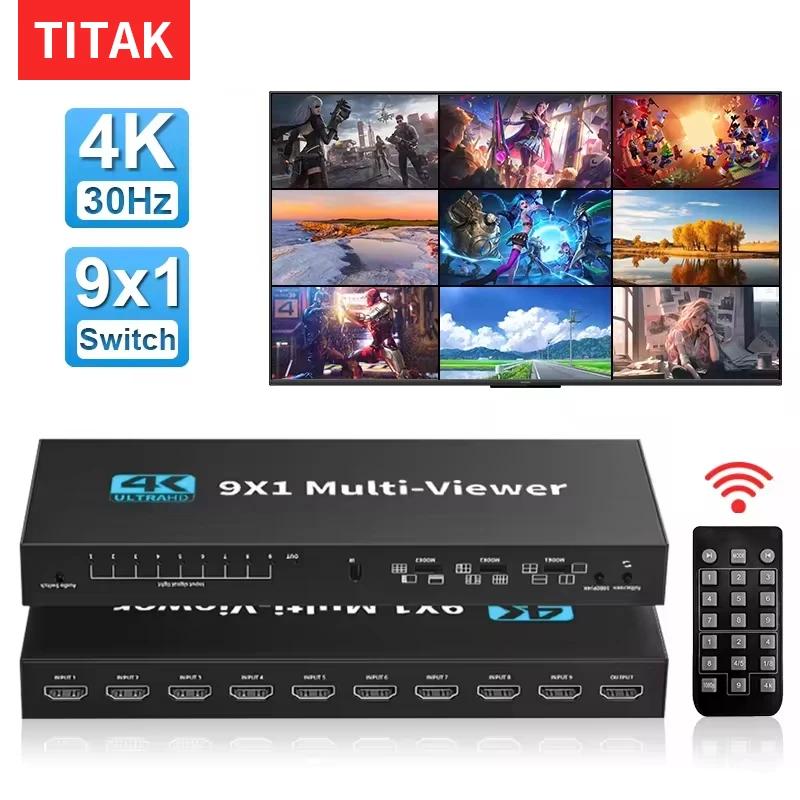 HDMI  Ƽ, ī޶  ġ Ϳ ..