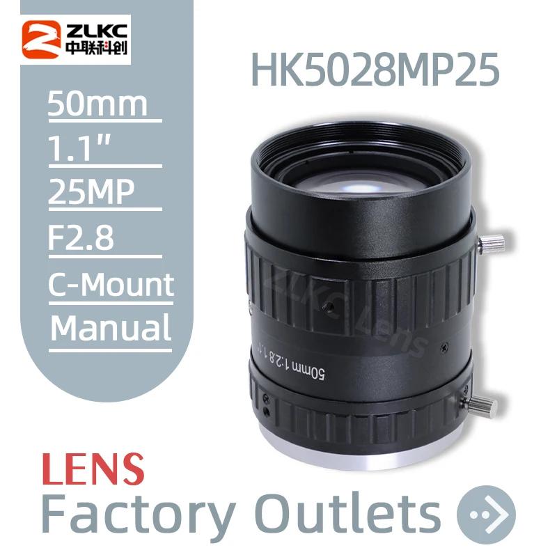    ī޶, ػ C Ʈ , F2.8 ..