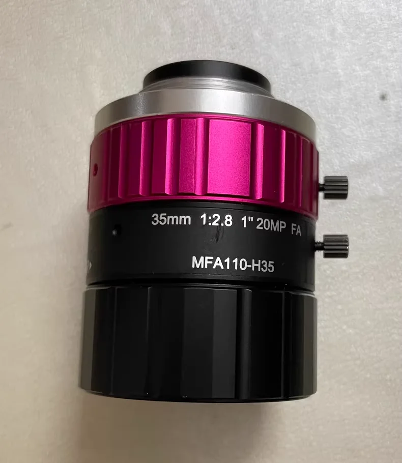 MFA110-H35 20 ް ȼ     , 1 ..