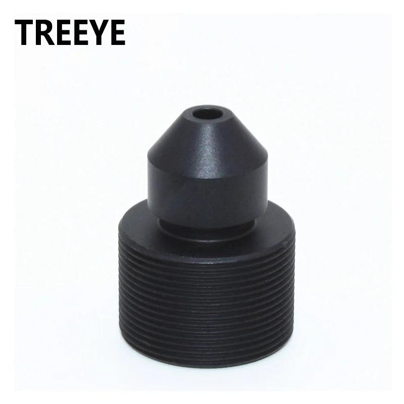 8.5mm M12  ũ  650nm IR  /̿ ..