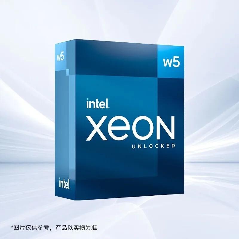   W5-2555X w5-2565X w7-2575X w7-2595X W3-2525 W3-..
