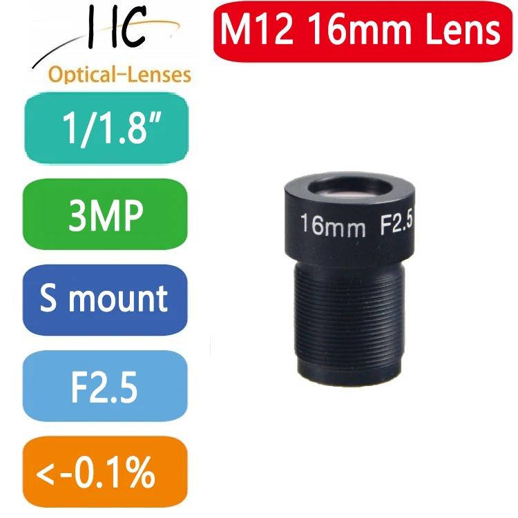F2.5   (Ŀ͸¡ ) FA/ӽ  , ..