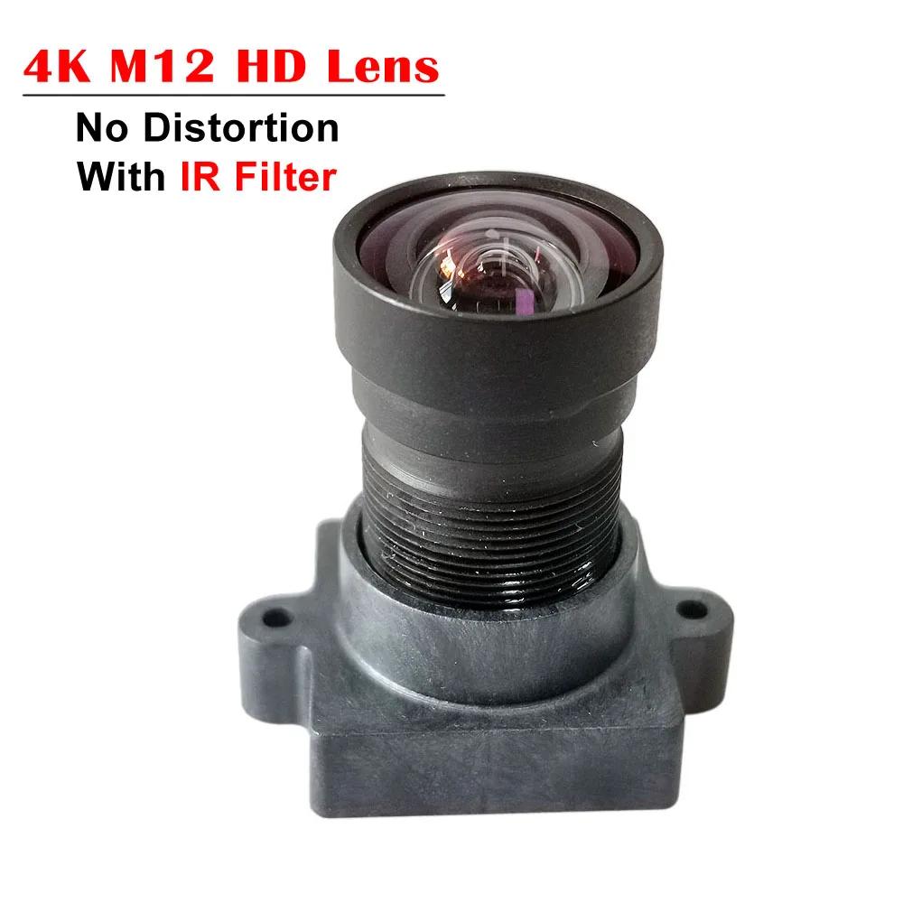 100  ְ   12MP M12 Ʈ 1/2.3 ġ F2.6, 65..