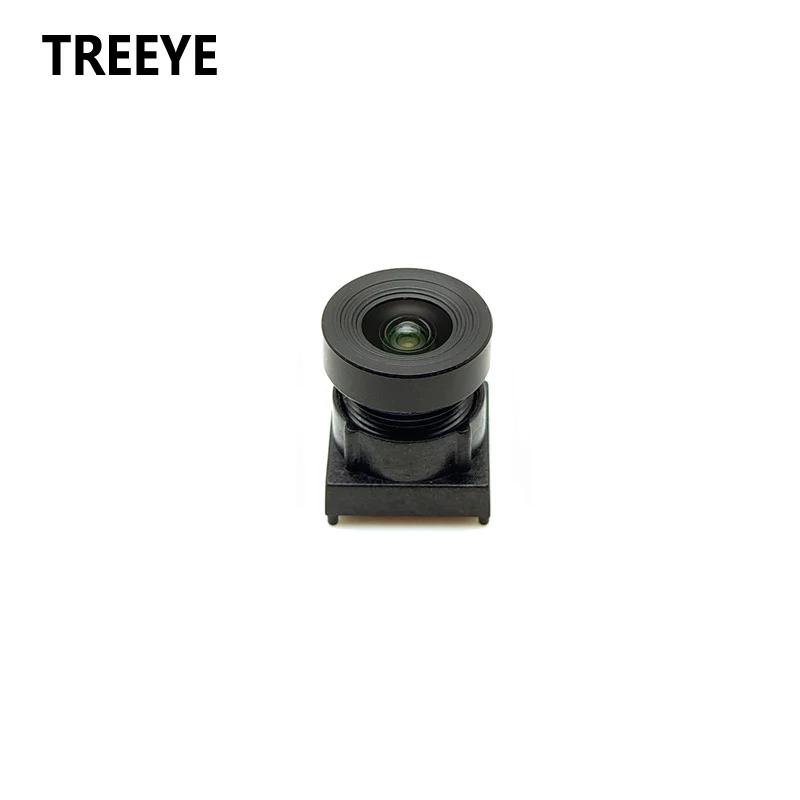 HD 2.0 ްȼ 2.8mm 1/3 ġ M8 , 650nm IR , ..