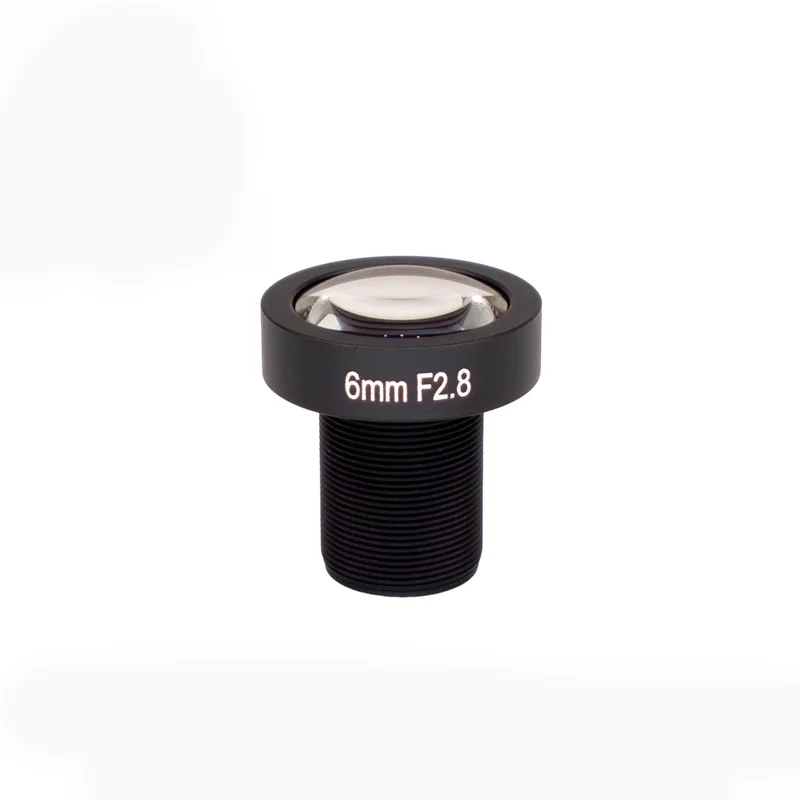 M12  S Ʈ ī޶ ,  , 6mm F2.8 ӽ..