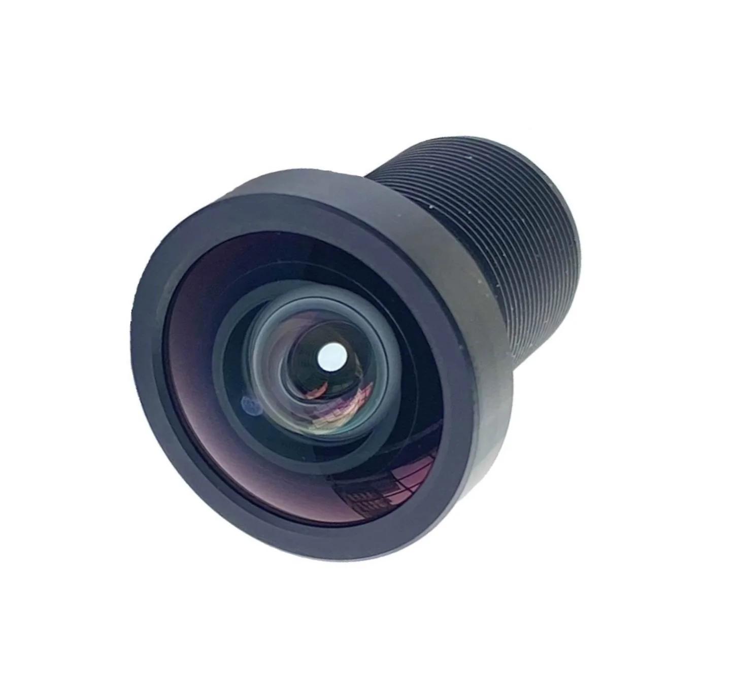 2.1mm  ְ 8 鸸 ȼ 4K  M12 ̽ ȭ ..