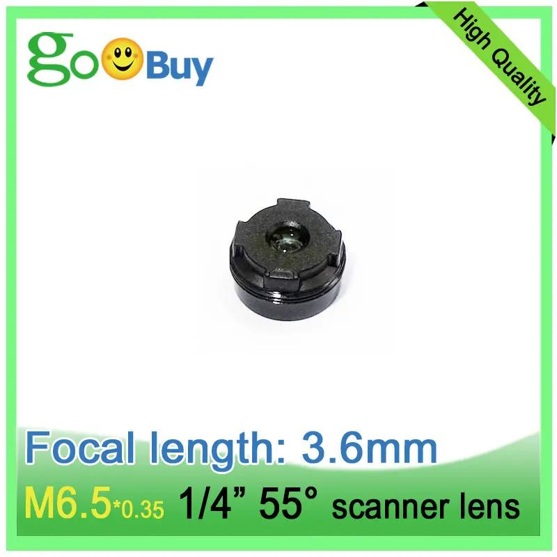 M6.5 EFL 3.6mm Ȧ  ޴ ȭ ī޶ 5MP micropor..