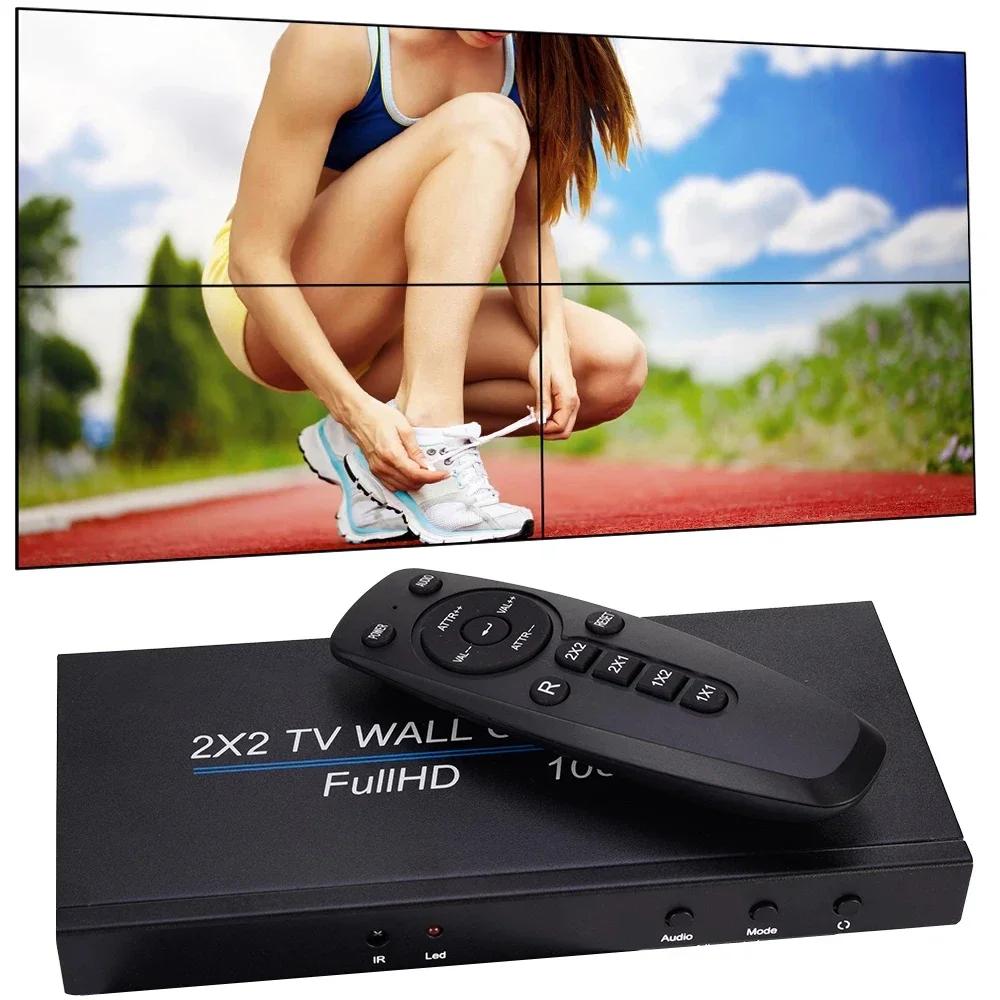 HDMI   Ʈѷ TV ö̽ ڽ, Ƽ ũ..