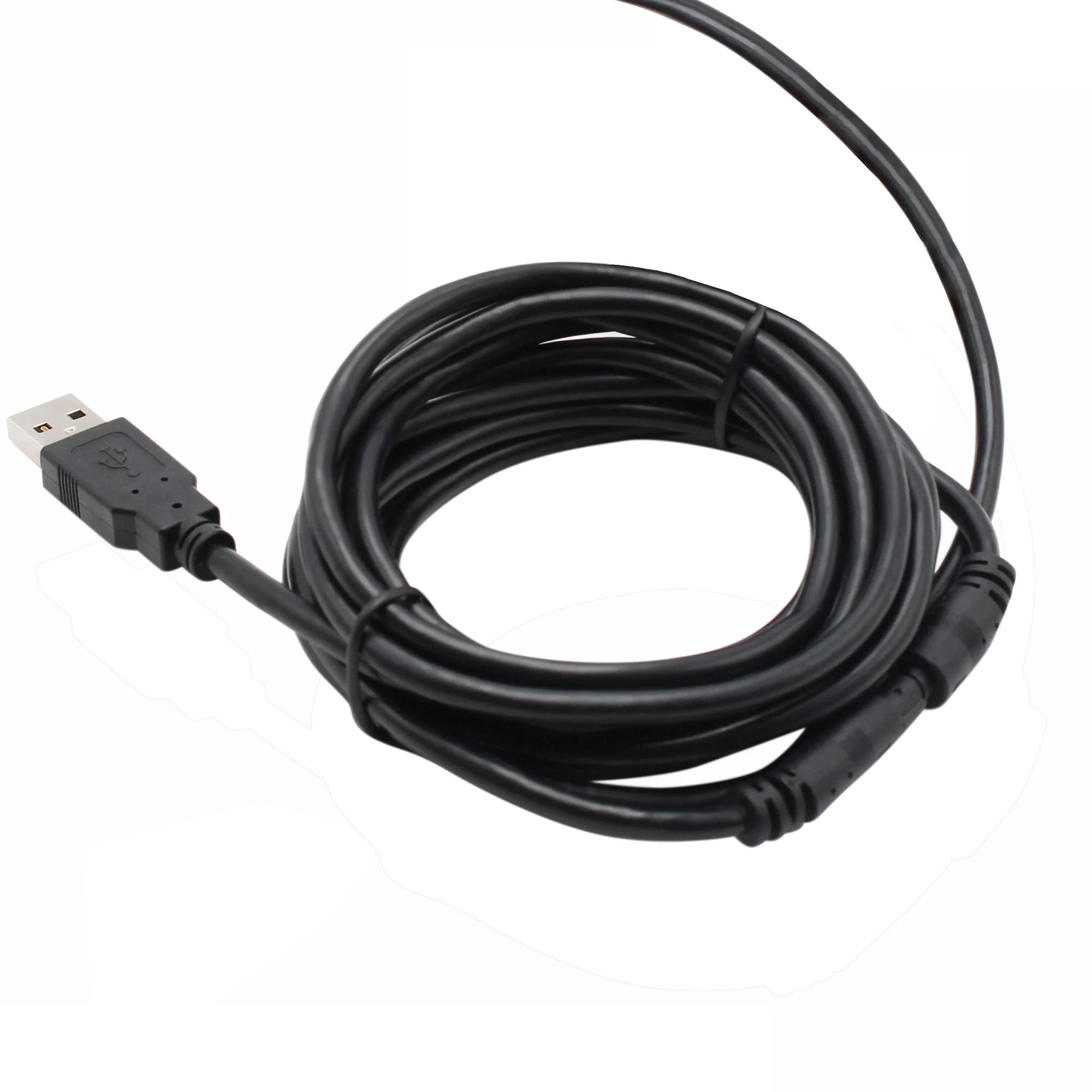 ELP BMW  USB 2.0 ̺,  ÷  ÷, E..