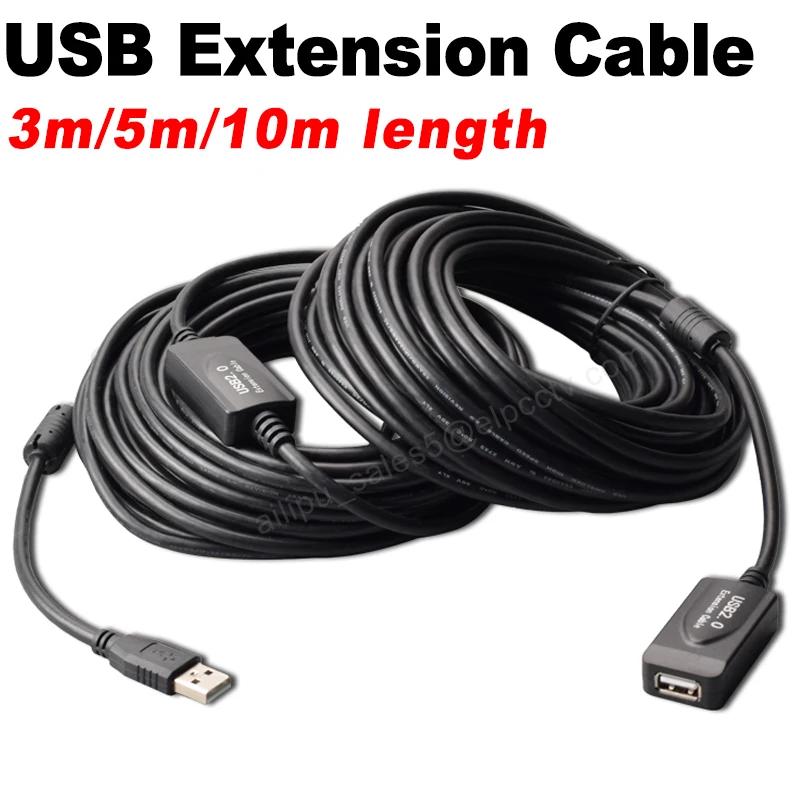 ELP USB ͽټ ̺, ELP USB ī޶  ..