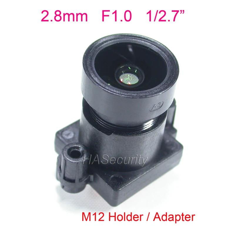  ̹  F1.0 ŸƮ , IMX225, IMX..