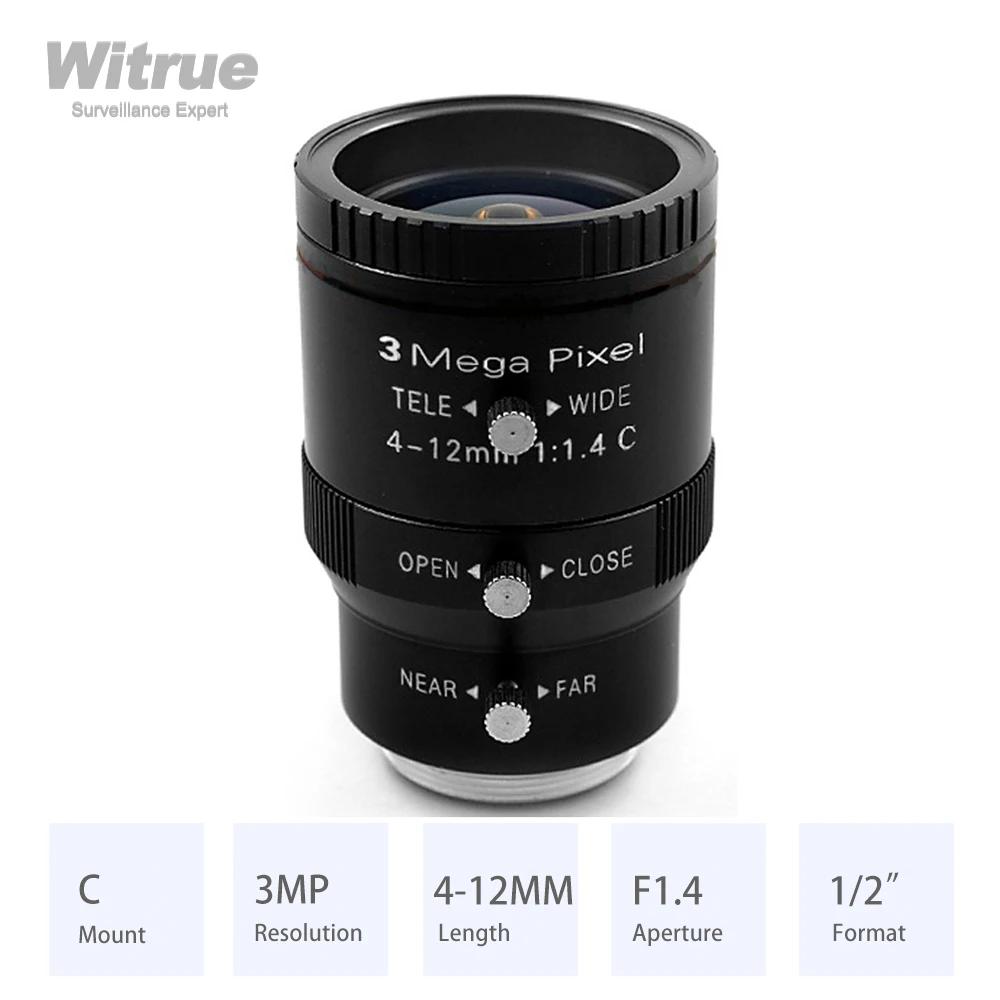 Witrue   ī޶   , C Ʈ, HD..
