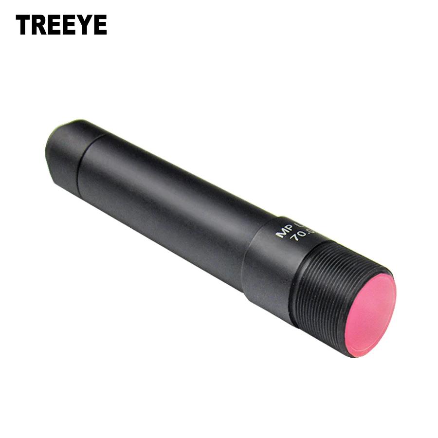 HD 2MP 70mm Ȧ  M12,  ī޶ ̹  1 ..