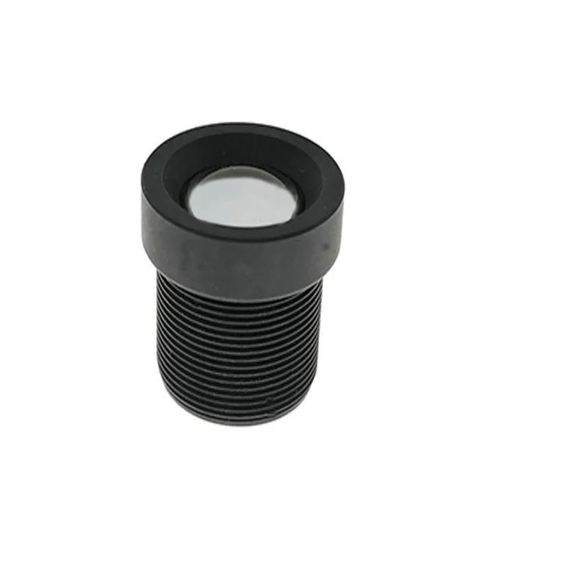 16mm  IR  1/3 M12x0.5 50m Ÿ 20 MTV  IP..