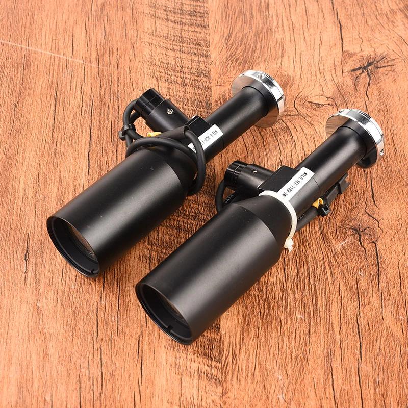 Po NTL0.35X-110D-2M    0.35x110mm