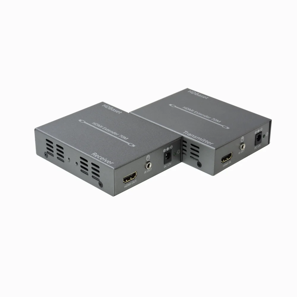 Cat6/6e 70M HDMI  ̺  TK-HD70 4K HDMI..
