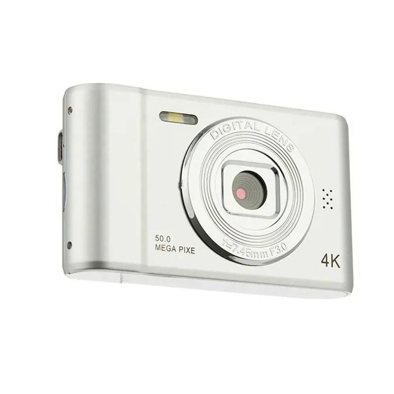 AIAI 1080P HD  ī޶  ķڴ ī޶ ʺ..