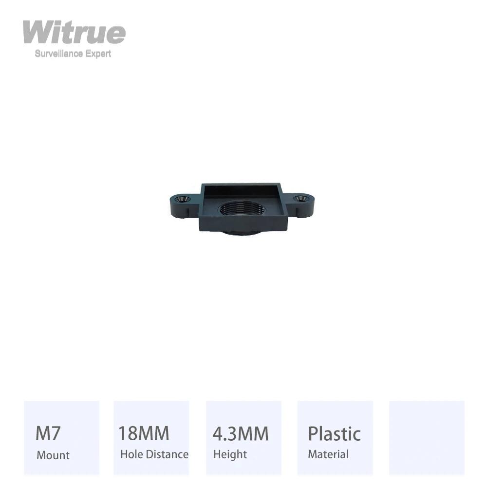 Witrue M7  Ʈ  Ÿ 18MM  4.3MM