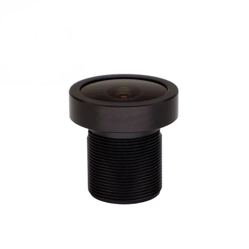  , M12 , 3MP 1/2.7 ġ, 2...