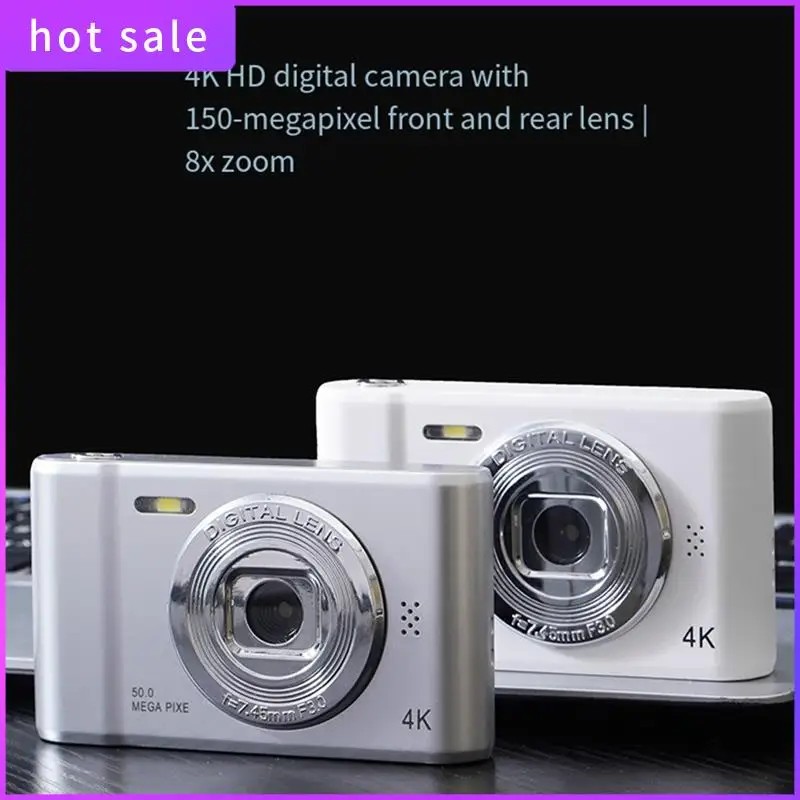 ELEC-4K  ī޶ HD   ī ī 2.4ġ..