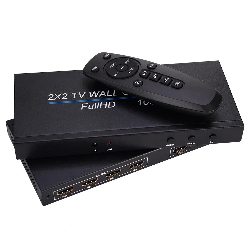 1080p 2x2 TV   Ʈѷ Ƽ ũ ƼĪ μ..