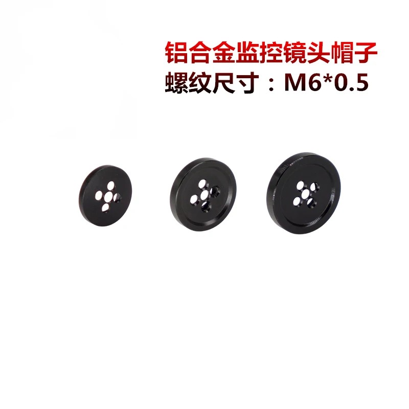 M12 Ʈ  ݼ ư ĸ ˷̴ ձ  M6*P0...