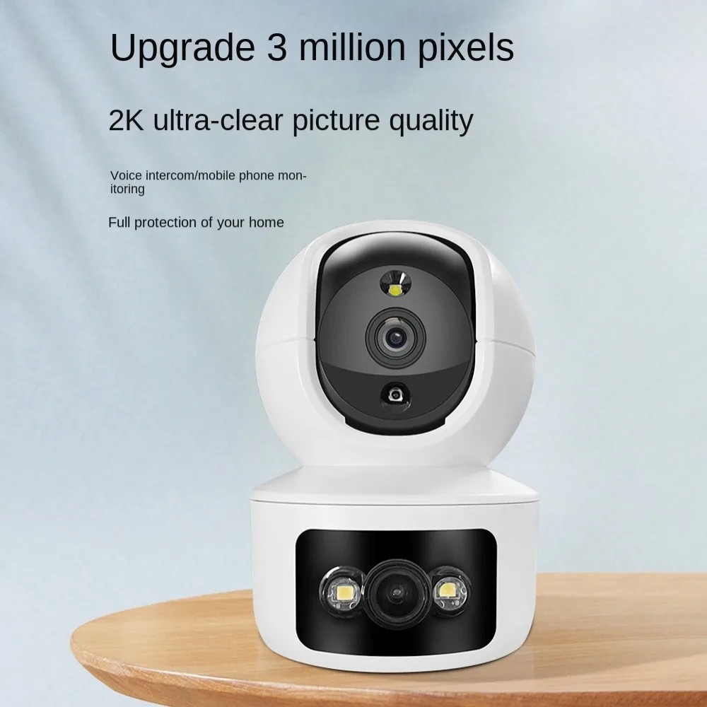 360     WiFi  ī޶ 2K Ʈ  WiFi ǳ..