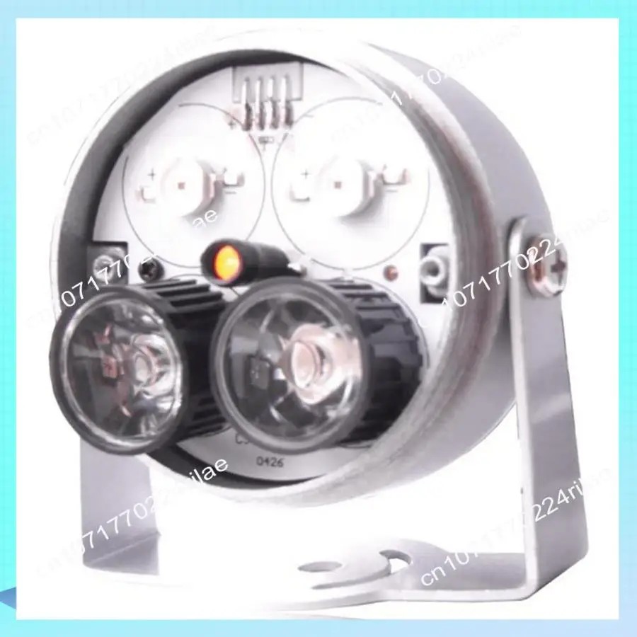 ī޶   A17Z IR  LED Ʈ    ..