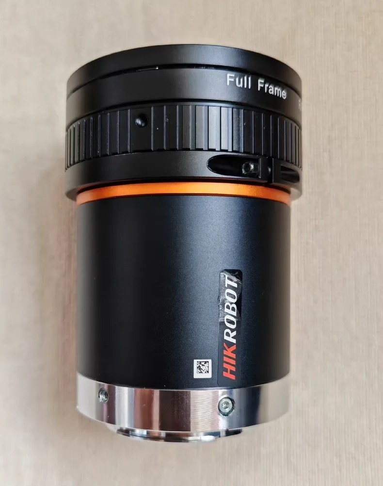 Hik MVL-8040M-F ػ   100MP Ʈ H..