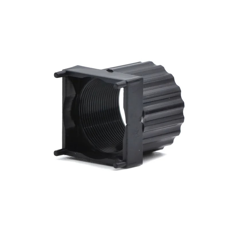 M12   Ȧ 8.6mm 12mm 12.5mm  ɼ