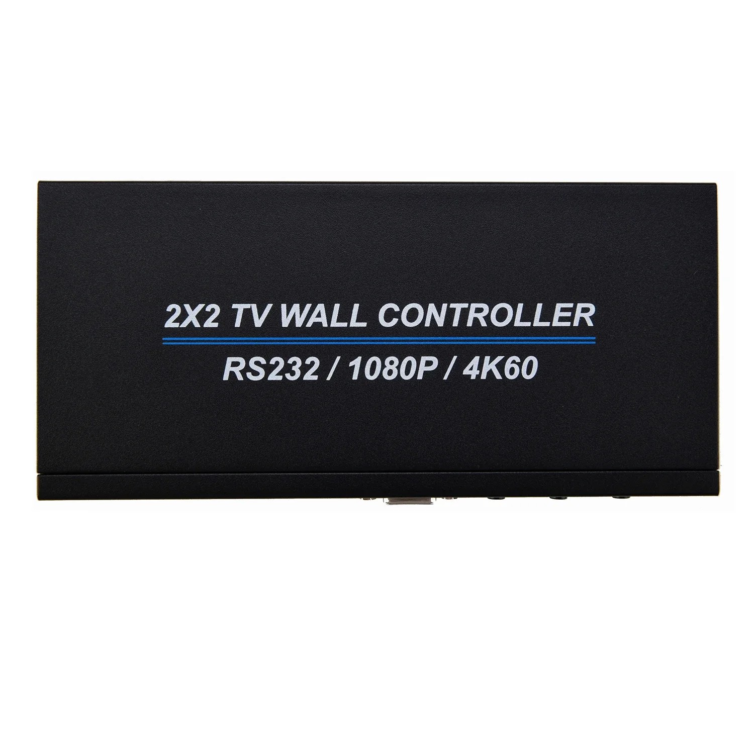 4K 60Hz 2x2 4  Ʈѷ Ƽ ũ ƼĪ ..