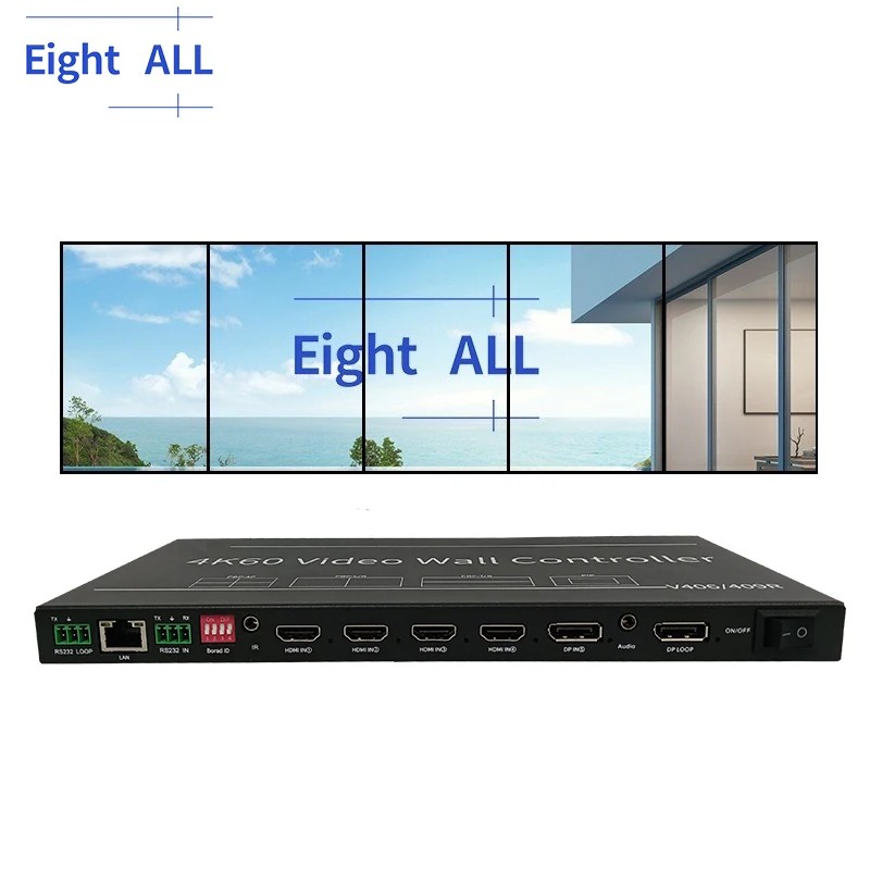 4K   Ʈѷ 6 TV μ  ũ ..