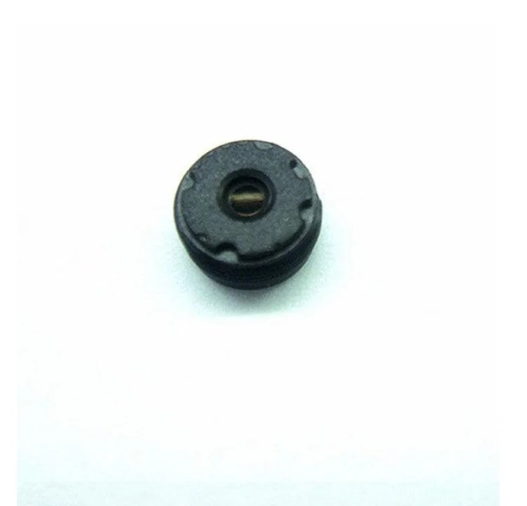 1/4 3.8mm F2.8 ްȼ M6x0.3 Ʈ ְ (650nm I..