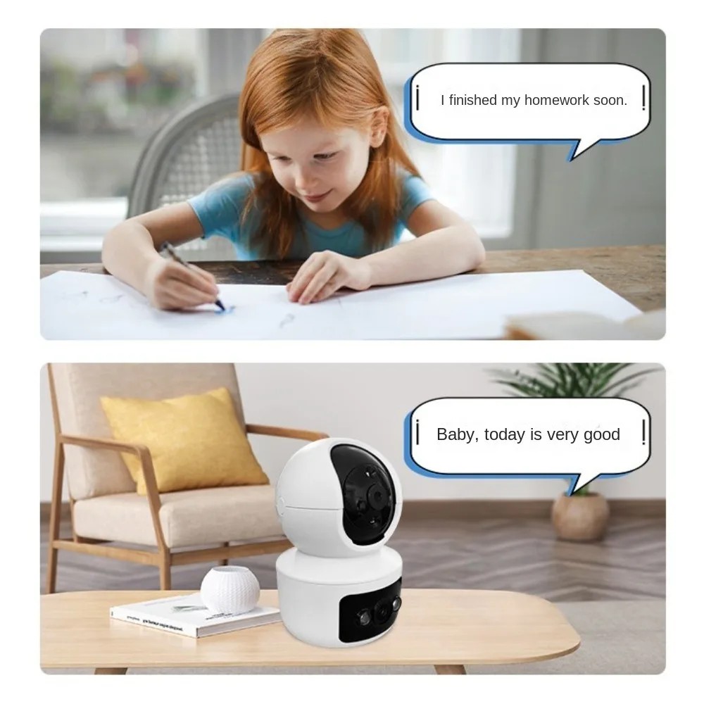 360     WiFi  ī޶  ũ Ʈ  W..