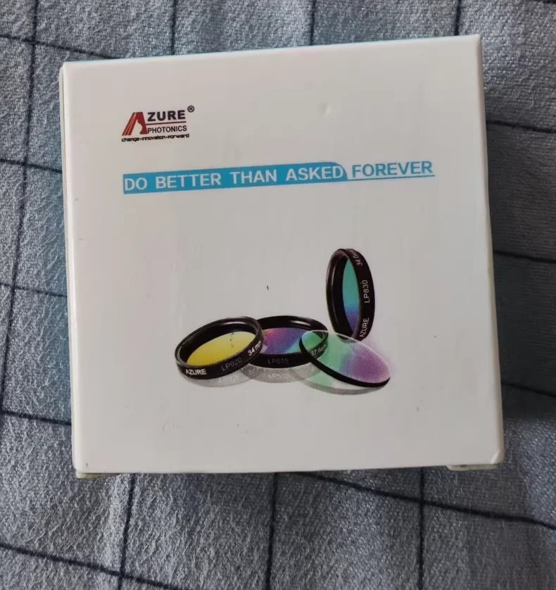 AZURE  LP950D-M30.5 * 0.5mm, ο  ,..