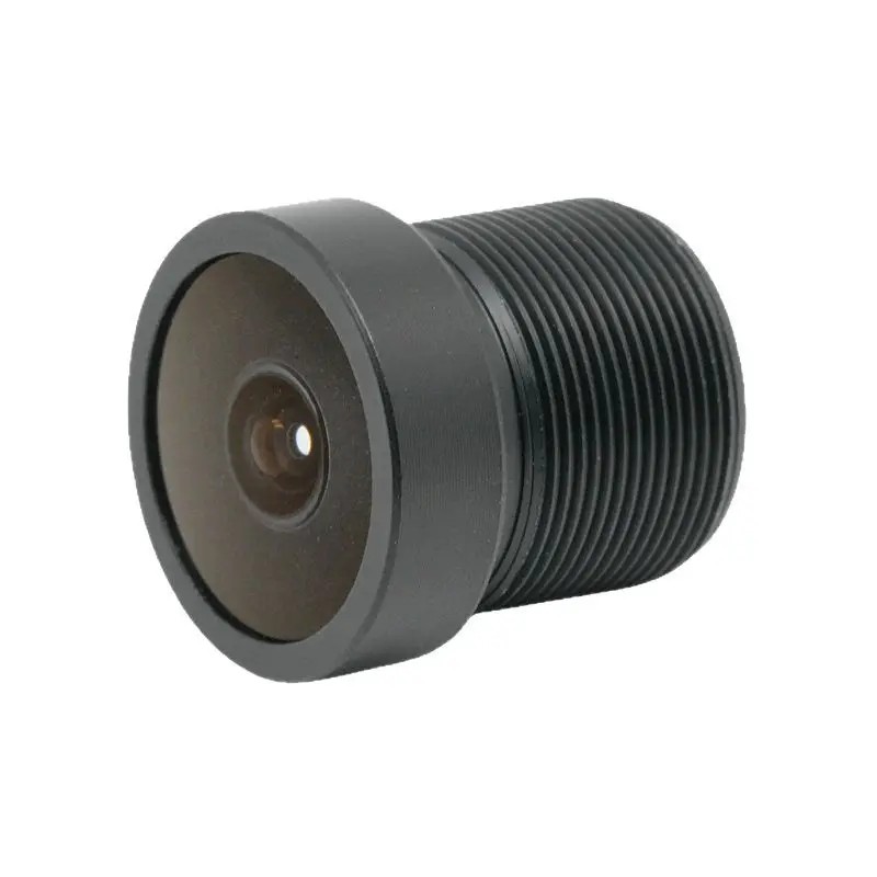     1/4 1.97mm  Ÿ ȭ īķ ..
