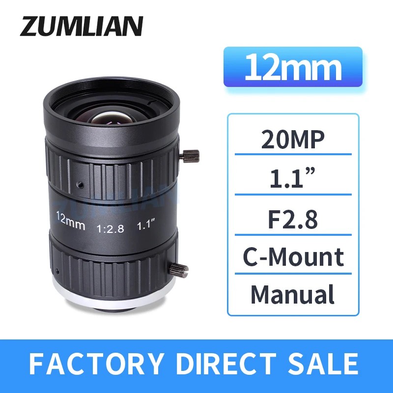 ZUMLIAN   ,  ..