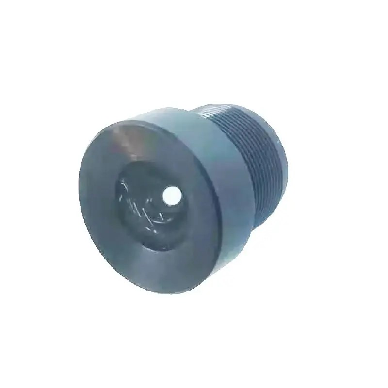 2.8mm 5.0 MP  110 MTV M12 x 0.5 ..