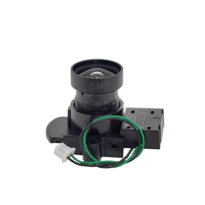 5MP -HD f1.6 ŸƮ (ICR ..